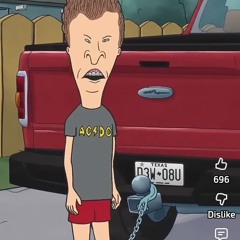 if you're listening to this you may be a NOT retard