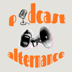 Il faut sauver l'alternance du soldat Ryan EP1