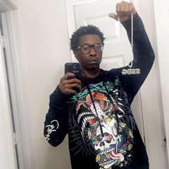 Heaven Sent Lesbian!