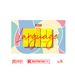My Language (Prod AE Beats)