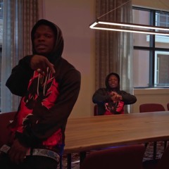 Lilmo.2200 - For My Safety