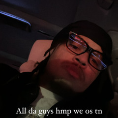 summrs - i can show you* (prod. xbrvdy, pouritupsoda, ok.tayo, & lolaxva) [LQ-HQ snippets]