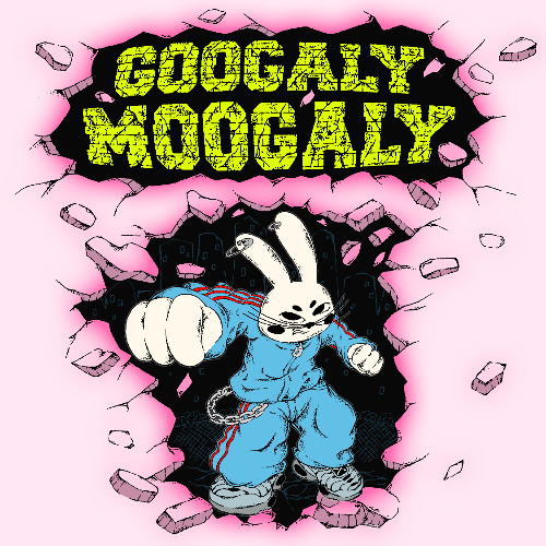 googaly moogaly