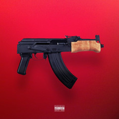 Babyjai - $tick Talk