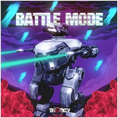 Dhoz - Battle Mode [FREE DOWNLOAD]