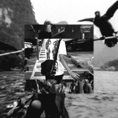 (Prod. Flexus) PAIN2PROFIT