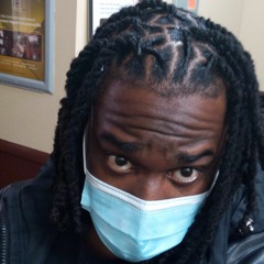 SWAGGNETTIK- TAKE FLIGHTS (PROD. BY MAJESTY MELL X SWAGGNETTIK100) OFFICIAL SONG  EP ALBUM