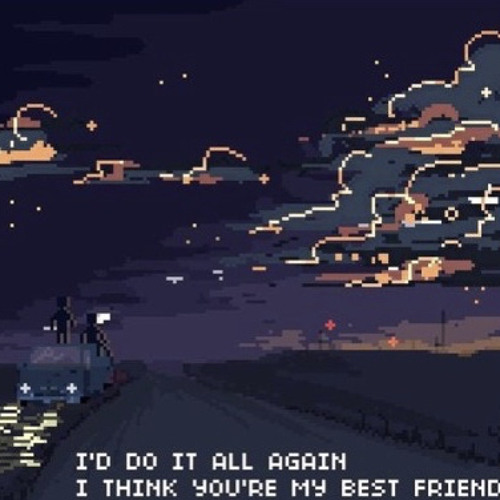 我很快樂 (i’m happy)