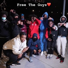 nyc drill