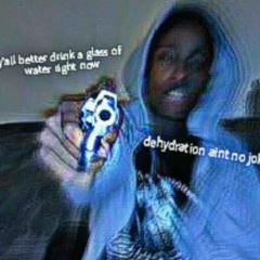 Dion
