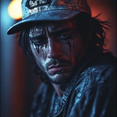 I Ain’t Coming Back