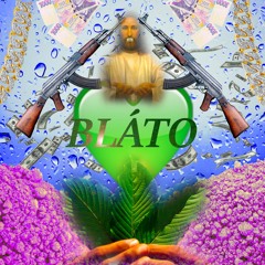 RDRG - 3STYLE 7 RÁNO RTRD SHiT XD
