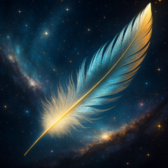 The Feather