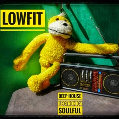 Deep House, Electronica & Soulful Mix 2020