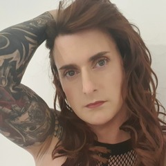 Mix 26 - Dance, Remix & Club Mix - 2023 - DJ TeliK