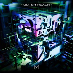 Outer Reach