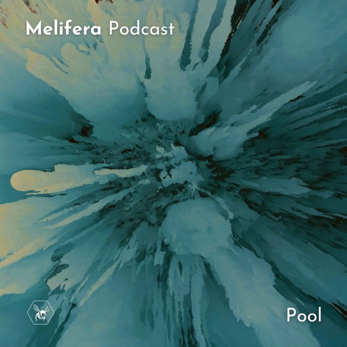 Melifera Podcast ⬢ Pool