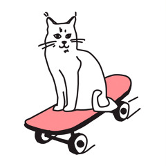 Kickflip