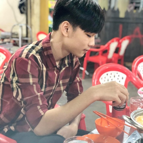NỖI NHỚ VÔ HẠN REMIX  THANH HƯNG x DOMINO REMIX  ( Style Huy Pt Remix )