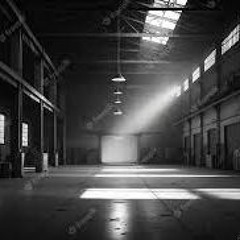 Under (Unmastered WIP)