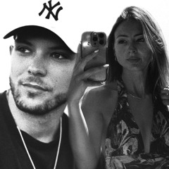 HARDWIRED GROOVES | WÖLKY B2B ORBASZ