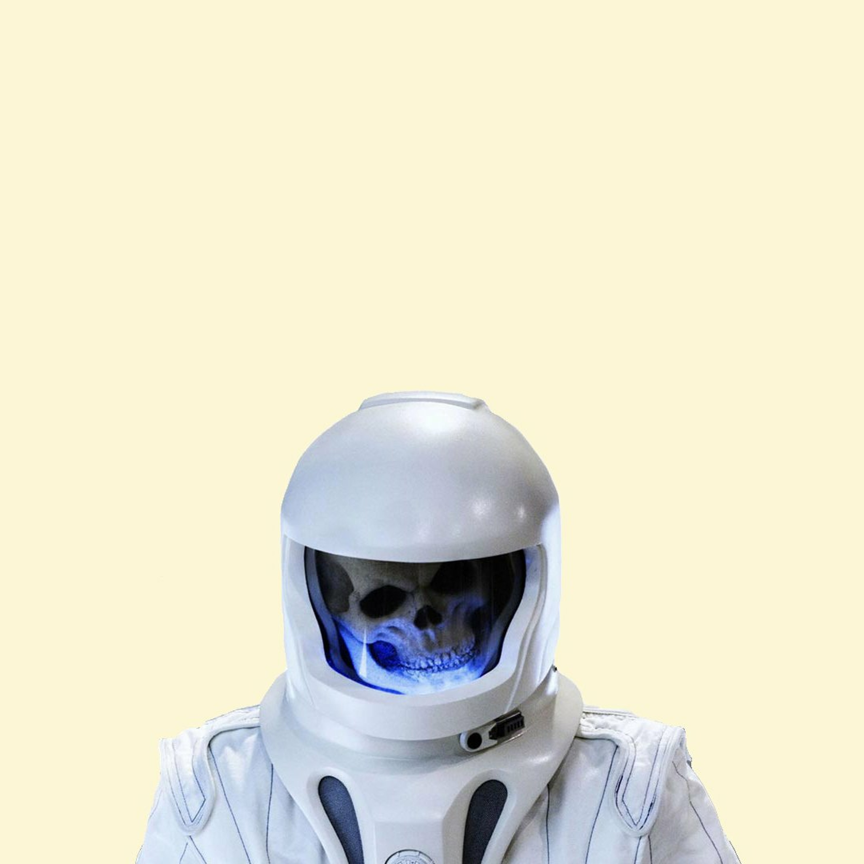 𝐇𝐚𝐭𝐞𝐝 𝐖𝐨𝐫𝐥𝐝 episode artwork