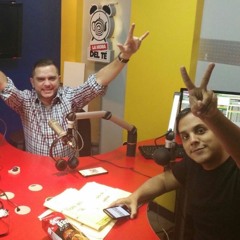 LHdD 18 agosto 2021 Concurso - Con el tema que menos domino le gano al que hizo el concurso