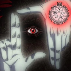 kerosin (prod. thereddmelly)