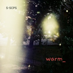 warm_