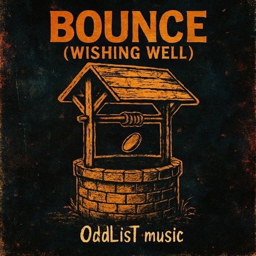 Bounce (Wishing Well)