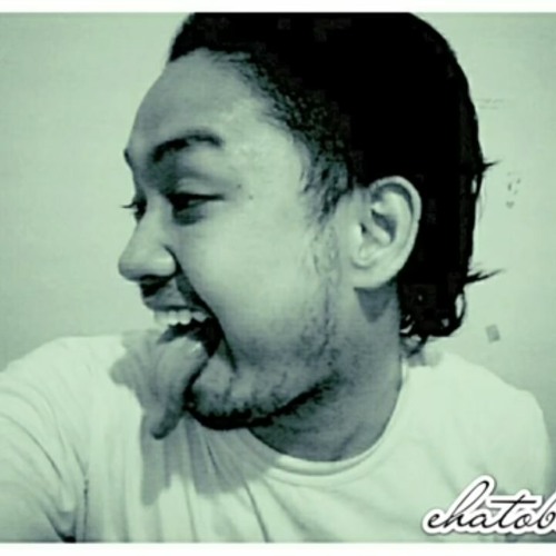 Bulaklakaw Na Talat By Sabotahe The Fastest Rapper In Philippines By Nxmidthemaniac