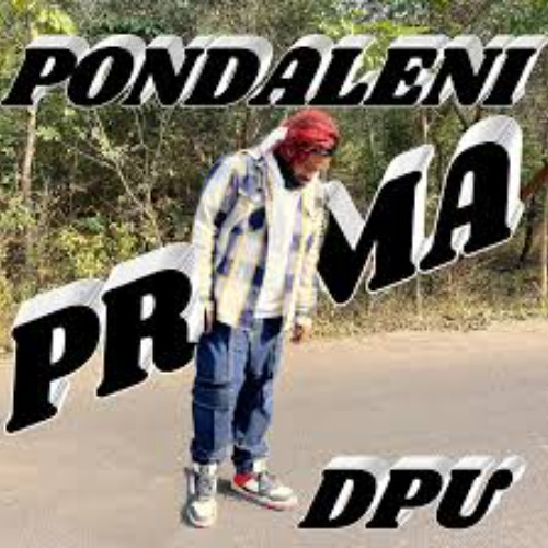 DPU — PONDALENI PREMA  PROD BY ​⁠@Pranno03  TELUGU RAP  HIPHOP 2024  DRILL  BROKEN