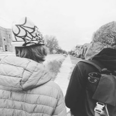 weial, reef - jack n' jill