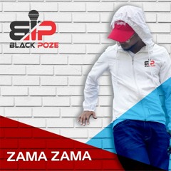 Zama Zama (Radio Edit)