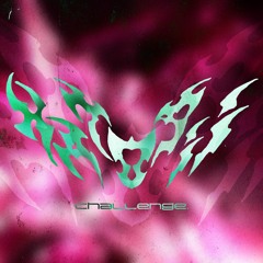 hatorii - dotoso (octavior remix)