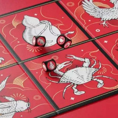 Đánh giá về Bầu cua VB77 – Mẹo tham gia bầu cua siêu chất