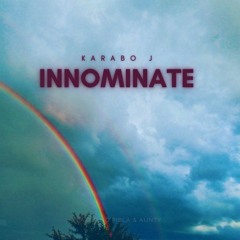 innominate