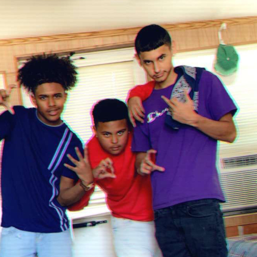 artworks-qlykIE6iX5g1ynP6-