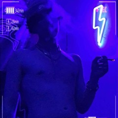 RiP (prod. HXRXKILLER)