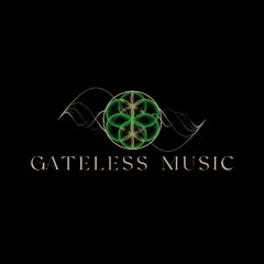 Cloud Whomps Vol 1 ep 11