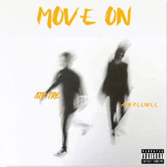 Move On ft Atb Peewee