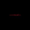 Grey Citroen — cover
