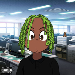 ⭐️⭐️⭐️⭐️⭐️⭐️⭐️⭐️⭐️