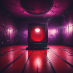 Order Of The Blood Eclipse 13