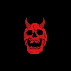 ANSBRO - Bamboleo