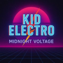 Make up Till We Break up (1)