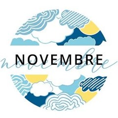 Novembre 2025 • Besançon