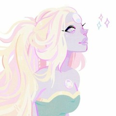 Steven Universe - Giant Woman (coffv remix)