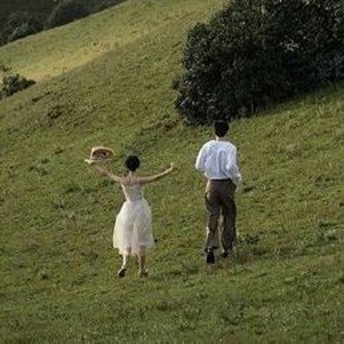 Đừng nhìn a như thế, tội nghiệp a lắm hay sao?