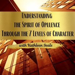 Spirit Of Opulence 10 - 3